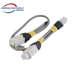 สายต่อไฟเบอร์ออปติกแท้รุ่น 51203192-200 สำหรับระบบ MTL ซีรีส์ C - Product Image 4