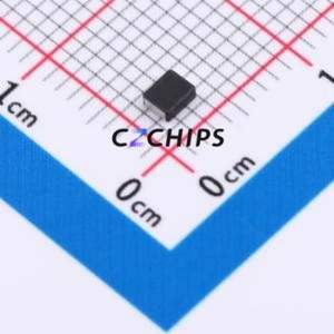 Inductor de Potencia SRP2510A-2R2M 1008 (Inductancia: 2.2uH) (Precisión: 20%) (Corriente Nominal: 2.3A) - Product Image 1