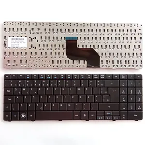 Keyboard Laptop BR UNTUK ACER Aspire 5516 5517 5332 5334 5532 5534 5732 5732G 5732Z 5732ZG 5734 5734Z 5241 5541