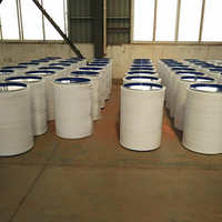 Haute Qualité Polyuréthane Liquide pour Étanche À L'humidité SRD-PU1A POLYURÉTHANE IMPERMÉABLE À L'EAU LIQUIDE