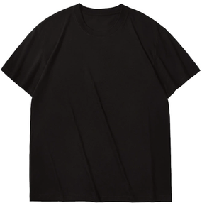 Tùy Chỉnh In Logo Quảng Cáo & Văn Hóa Áo Sơ Mi Tinh Khiết Cotton Ngắn Tay Làm Việc Quần Áo Cho Nam Giới Của Phụ Nữ Đồng Phục Mô Hình Rắn - Product Image 5