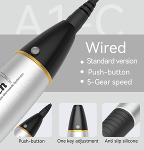 Dispositivo de Microneedling Profesional <span class=keywords><strong>Dr</strong></span>. <span class=keywords><strong>Pen</strong></span> <span class=keywords><strong>A1</strong></span> para el Cuidado de la Piel, Reafirmación y Rejuvenecimiento Cutáneo - Product Image 3