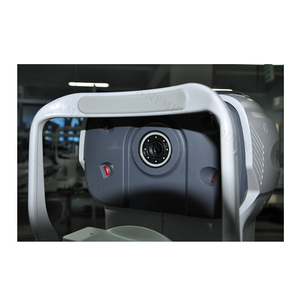 SY-V040-1 Guangzhou High Quality Digital Phoropter <strong>View</strong> <strong>Tester</strong> - Product Image 5