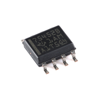 Circuitos Integrados Originales Nuevos de Alta Calidad, Módulo Transceptor de RF y Módem SN75452BDR SOIC-8, en Stock, Mejor Precio