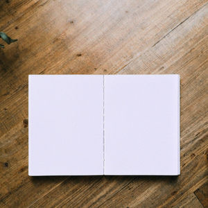 Nouveau Portable A7 Mini cahier fil couture <span class=keywords><strong>reliure</strong></span> Journal planificateur manuel pour étudiants cadeau école fournitures <span class=keywords><strong>de</strong></span> bureau - Product Image 1