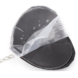 พันธนาการหัวนม BDSM แผ่นปิดหน้าอกสำหรับเล่นเกมเซ็กซ์ผู้หญิง - Product Image 6