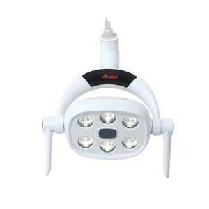 Kaso KSP-V07 <span class=keywords><strong>Dental</strong></span> Unit Onderdelen Fabriek Voor <span class=keywords><strong>Dental</strong></span> <span class=keywords><strong>Air</strong></span> Elektrische Klep - Product Image 2