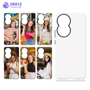 ¡En rebajas! Funda de teléfono de película 3D de sublimación para <span class=keywords><strong>Honor</strong></span> 90 Pro DIY Impresión de calor en blanco 3D funda de teléfono resistente para <span class=keywords><strong>Honor</strong></span> <span class=keywords><strong>80</strong></span> <span class=keywords><strong>SE</strong></span> - Product Image 4