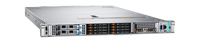 Server De Ll PowerEdge R670 1U Dual Intel Xeon 6 288 Core DDR5 6400MT/s 8TB Rak Server