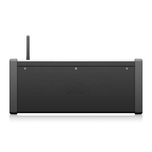 <strong>Behringer</strong> X Air XR16 Music Equipment 16-Channel Digital Console Audio Sound System Rack Digital <strong>Mixer</strong> - Product Image 6