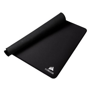 Tapis de souris CHAMPION MM350 Noir CH 9413560 WW - Product Image 3