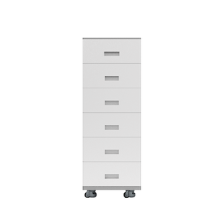 10KWH 25KWH 30WKH All in One Solar <b>Energy</b> <b>Storage</b> <b>System</b> 10KW 20KW ON\ OFF Grid Lithium Battery Power Station - Product Image 5