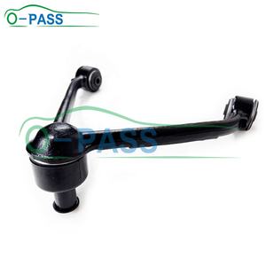 Brazo de Control Superior Delantero para <span class=keywords><strong>SSANGYONG</strong></span> Actyon Sports <span class=keywords><strong>Kyron</strong></span> Rexton W Y200 Y250 Y290 <span class=keywords><strong>2006</strong></span>- 44401-09011 44402-09011 - Product Image 3