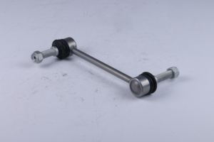 <span class=keywords><strong>ML</strong></span>-E4016 MASUMA Biellette de stabilisation Pièces de rechange Accessoires automobiles Systèmes de suspension automobile 164 <span class=keywords><strong>320</strong></span> 2132 Biellette de stabilisation - Product Image 3