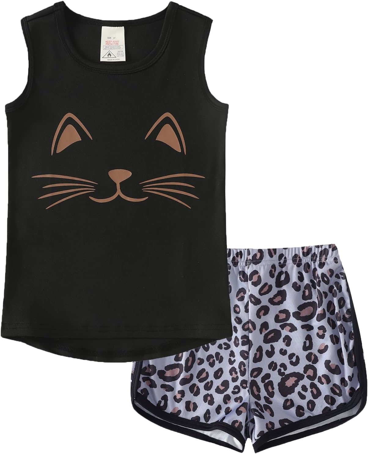Gatto nero
