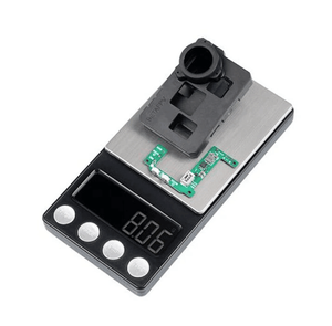 Estuche BETAFPV V2 para Cámara Naked para GoPro HERO6 para GoPro HERO7, Gran Venta - Product Image 2