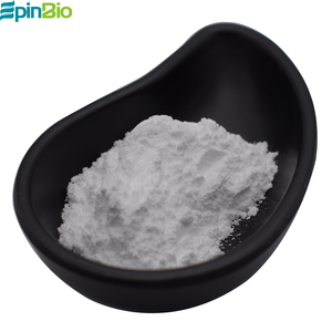 Haute pureté <span class=keywords><strong>98%</strong></span> <span class=keywords><strong>L-Citrulline</strong></span> Nutrition Enhancer Acide aminé Epinbio Marque 25kg/paquet de tambour - Product Image 5