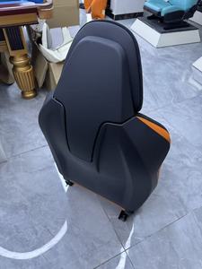 YLC Sitz-Upgrade RS <span class=keywords><strong>M</strong></span> Sportsitze Upgrade-Umrüstkit für BMW-Modelle Maßgefertigter Original-Modifizierungsstil - Product Image 2