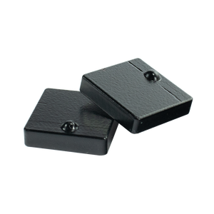 UHF RFID тег PCB инструмент RFID система отслеживания ISO18000-6C мини анти-металла IP68 животных 860-960 МГц частота полупассивный Rfid CN;GUA - Product Image 3