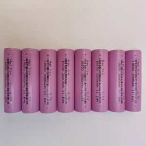 حزمة بطارية ليثيوم معتمدة KC/UN38.3 معتمدة من <span class=keywords><strong>2S1P</strong></span> مع شهادات مخصصة متاحة KC/CE/RoHS/MSDS/UN38.3 - Product Image 3