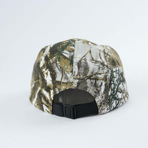 Custom Cap <span class=keywords><strong>5</strong></span> <span class=keywords><strong>Panel</strong></span> Hot Selling Farben Baumwolle Material mit Stickerei Logo - Product Image 6