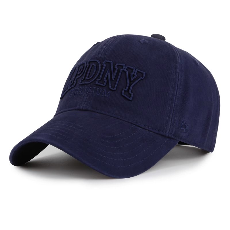 Bleu marine