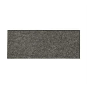 Papan Sisi Eksterior Semen, Papan Semen Serat Berwarna Tahan Air Tepi Persegi 1220X2440Mm - Product Image 5