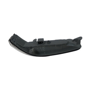 Luz Direccional LED para Buick Excelle, Lámpara de Posición Lateral, 2008-2012, Izquierda/Derecha, Repuesto - Product Image 4