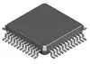 STM32F103C8T6 IC MCU 32BIT 64KB FLASH 48LQFP microcontrollore IC STM32F103C8 nuovo e originale