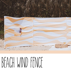 Oferta Caliente: Valla <span class=keywords><strong>de</strong></span> <span class=keywords><strong>Playa</strong></span> Moderna Plegable <span class=keywords><strong>de</strong></span> Madera <span class=keywords><strong>de</strong></span> <span class=keywords><strong>4</strong></span> <span class=keywords><strong>Metros</strong></span>, Personalizada, Duradera, Resistente a la Arena, para Exteriores, Camping, Viento, Gimnasio, Parque - Product Image 1