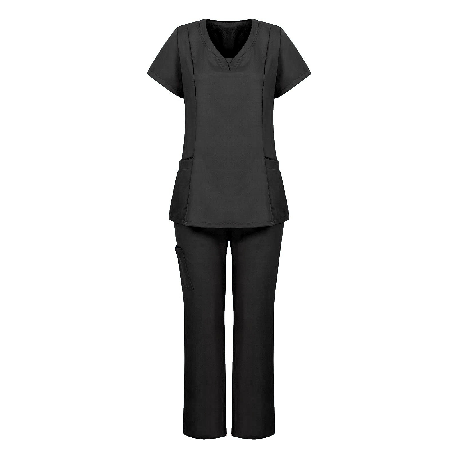 82002 Black