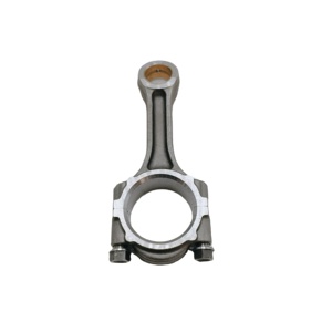 Biela de motor Sida DW55DG de alta resistencia, resistente al desgaste, pieza de repuesto automotriz de alta calidad, suministro directo de fábrica - Product Image 5