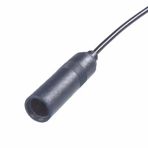 Автомобильный DVD 88-108 мГц 170-240 мГц цифровая радио FM DAB усилитель сигнала GNSS <span class=keywords><strong>GPS</strong></span> антенна для автомобильного усилителя - Product Image 5