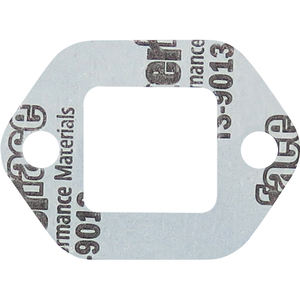 Adatto per IVECO 26026.00 Guarnizione Altri tipi di guarnizioni - Product Image 1