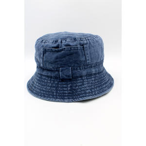 <b>Bucket</b> <b>hat</b> - 12439 - Product Image 6