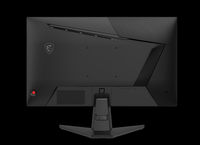 Monitor Gaming M-S-I MAG 255F X24 Grosir, Monitor Produktivitas Bisnis