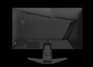 Wholesale M-<b>S</b>-I Gaming MonitorMAG 255F X24 Business Productivity Monitor - Product Image 2