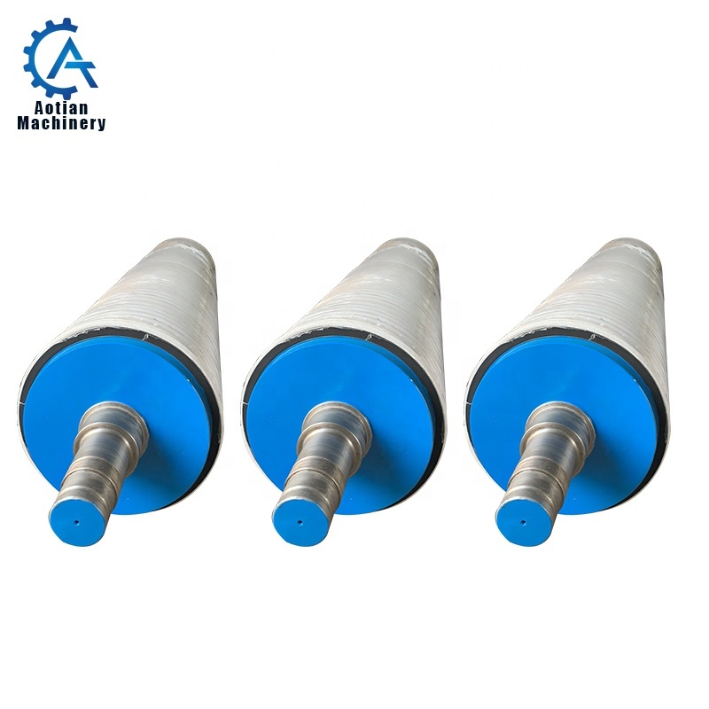 Corrugated Medium Fluting Paper Test Liner
