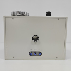 Mini <span class=keywords><strong>sablage</strong></span>, mini machine de <span class=keywords><strong>sablage</strong></span> portable à haute efficacité, <span class=keywords><strong>cabine</strong></span> de <span class=keywords><strong>sablage</strong></span> portable - Product Image 6