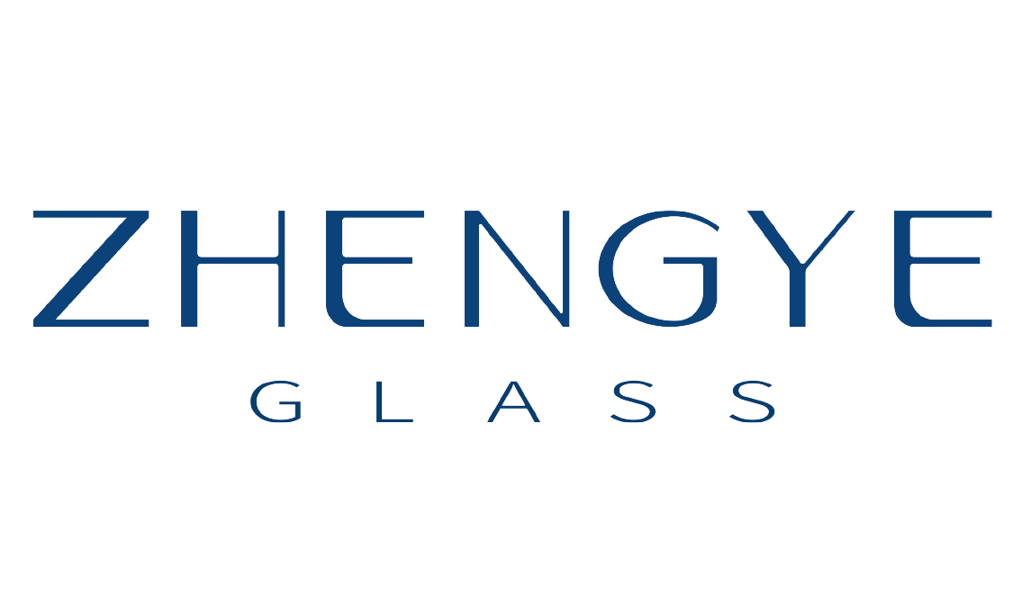 Guangzhou Zhengye Glass Co., Ltd.