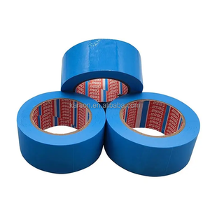 <span class=keywords><strong>Tesa</strong></span> <span class=keywords><strong>64283</strong></span>เทปรัดมาตรฐานที่ไม่มีคราบ - Product Image 4