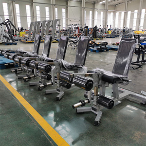 Venta caliente equipo <span class=keywords><strong>de</strong></span> culturismo gimnasio <span class=keywords><strong>banco</strong></span> <span class=keywords><strong>de</strong></span> prensa ajustable multi <span class=keywords><strong>Banco</strong></span> 3 en 1 incline decline <span class=keywords><strong>banco</strong></span> <span class=keywords><strong>de</strong></span> prensa - Product Image 5