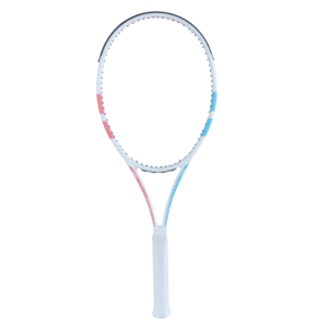 AMASPORT <span class=keywords><strong>Racchette</strong></span> <span class=keywords><strong>da</strong></span> <span class=keywords><strong>Tennis</strong></span> <span class=keywords><strong>Professionali</strong></span> in Fibra di Carbonio Personalizzate di Alta Qualità - Product Image 2