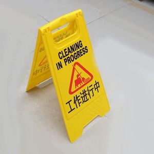 Commercio all'ingrosso Incidente <span class=keywords><strong>Stradale</strong></span> Nessun Parcheggio Bordo Strada Warning Sign Stand - Product Image 1