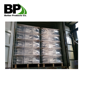 Pieux hélicoïdaux à arbre <span class=keywords><strong>rond</strong></span> en acier galvanisé perforé à prix compétitif avec rallonge - Product Image 6