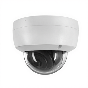 Caméra réseau bullet fixe <span class=keywords><strong>DS</strong></span>-<span class=keywords><strong>2CD2086G2</strong></span>-IU/SL Hikvision originale 8MP 4K AcuSense avec lumière stroboscopique et avertissement sonore - Product Image 5