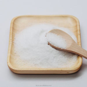 Suministro de fábrica <span class=keywords><strong>Fructosa</strong></span> Azúcar <span class=keywords><strong>Precio</strong></span> Aditivos alimentarios arroz <span class=keywords><strong>fructosa</strong></span> cristalina <span class=keywords><strong>Fructosa</strong></span> cristalina para fábrica de alimentos - Product Image 2