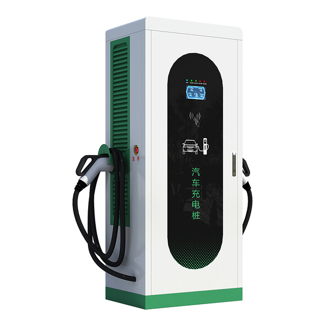 Ev 180kw Floor Mounted Dc Ev Charger Fast Charging Station Ccs2 Ccs1 Portable Power Bank for Home for Ev Car