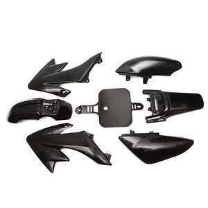 Chi phí thấp phát triển khuôn PP/ABS/PC vỏ nhựa phụ tùng ô tô ép phun - Product Image 3