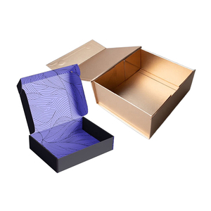 hot selling Sweet Flower Arrangement Fillable chocolate cardboard letter, DAD shaped gift boxes for Father's Day/